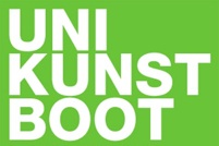 UniKunstBoot